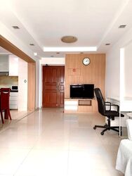 Blk 48 Forfar Heights (Queenstown), HDB 4 Rooms #566415551